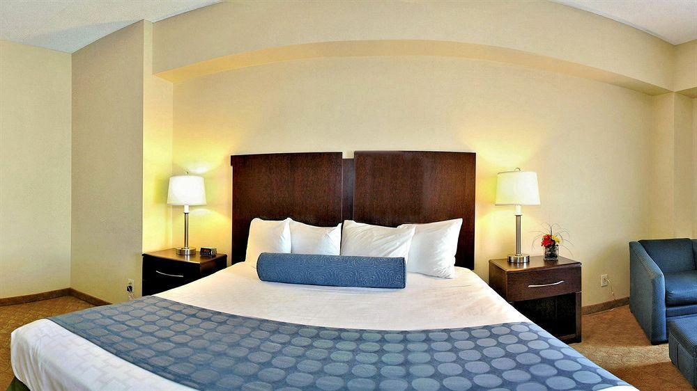 Western Hotel 3*