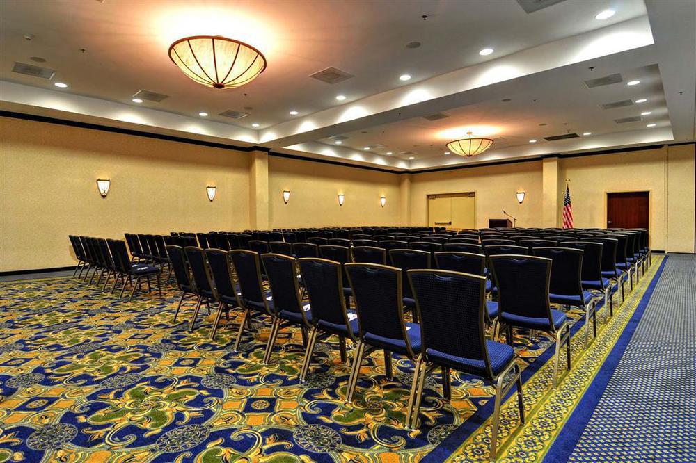 Western Hotel Waynesboro